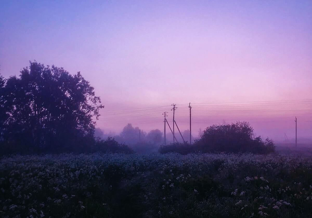 开云官网-为何近年网上骂詹姆斯人变多了？杨毅：40岁的老詹没啥可挑剔的