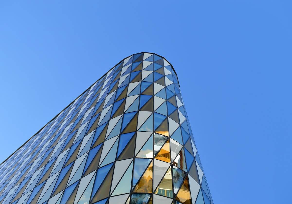 开云娱乐-大将军称詹皇联盟最强 保罗：詹姆斯不会很快下滑