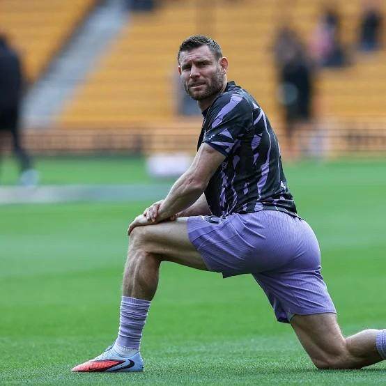 1767260351688097184.jpg 5.jpg