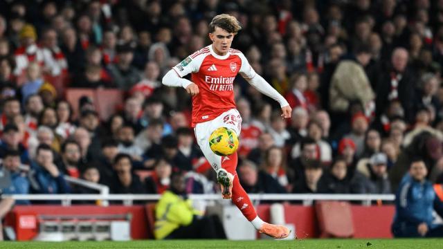 1767260313530046546.jpg 11.jpg