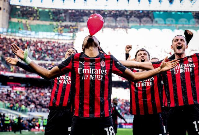 1766937718533037794.jpeg G9Qgh2wXsAA-uHD.jpeg