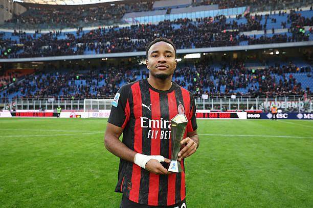 1766937743803004710.jpg 2253799638-612x612.jpg