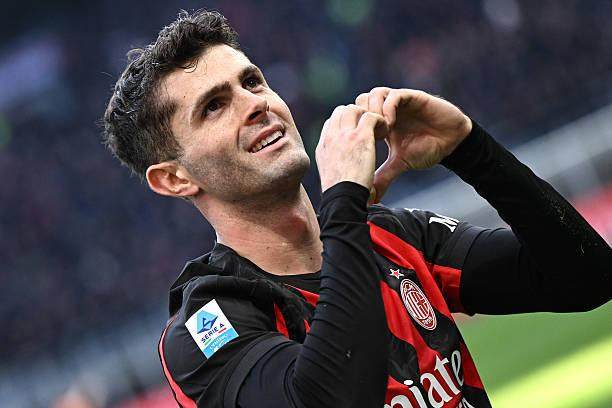 1766937764822018584.jpg 2253787710-612x612.jpg