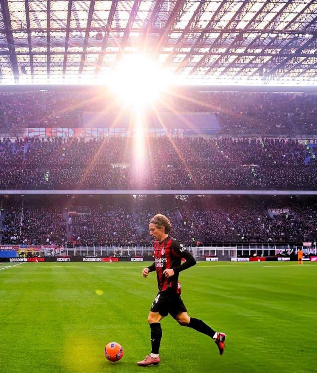 1766937818342060608.jpeg G9P4L-FXkAAnfZ5.jpeg