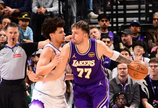 1766122959011004868.jpg 1.jpg