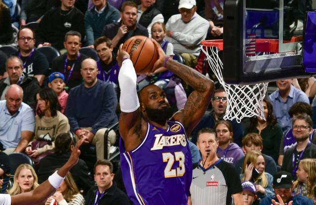 1766122972652020680.jpg 2.jpg