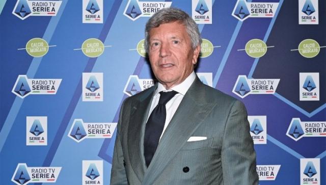 1766109737545058419.jpg 1766109592092.jpg