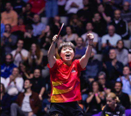 1762157747297042538.png image.png