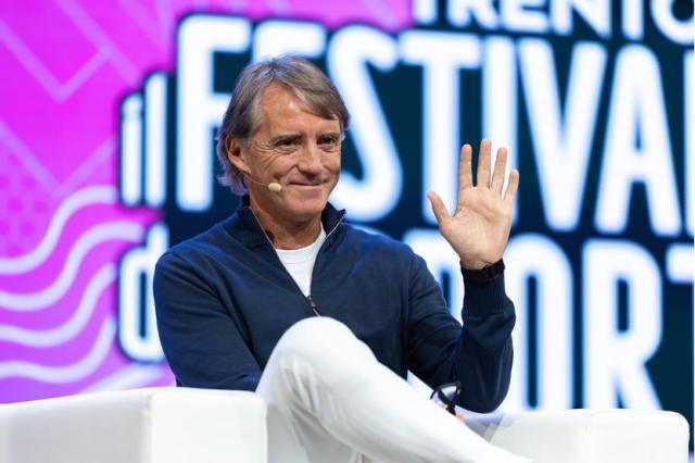 1760244616906019344.jpg 1760244445369.jpg