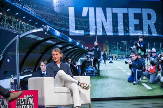 1760244627034020703.jpg 1760244456163.jpg