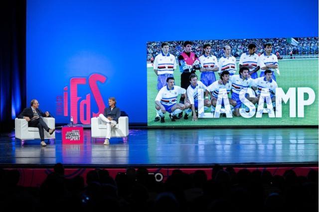 1760244638129054959.jpg 1760244465312.jpg