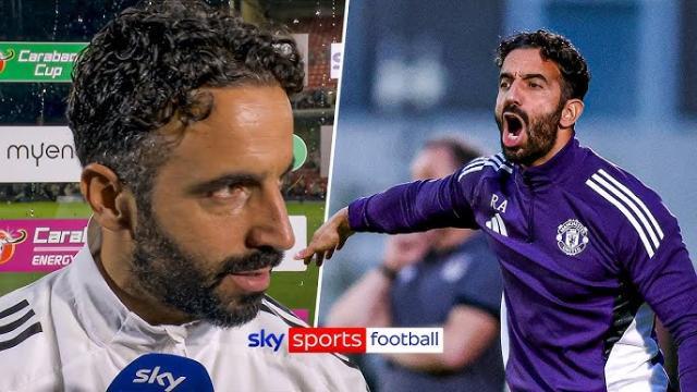 1756343742649063162.jpg hq720.jpg