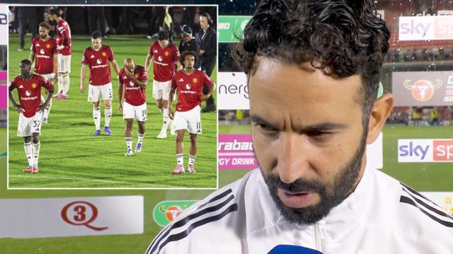 1756343836312089266.jpg 1756343817043.jpg