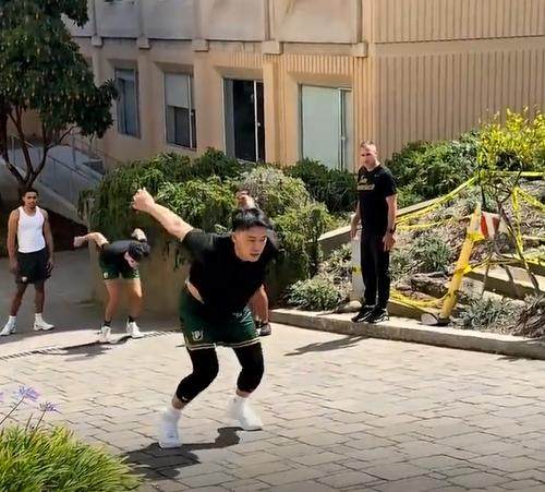 1756286538233059704.png QQ20250827-153342.png