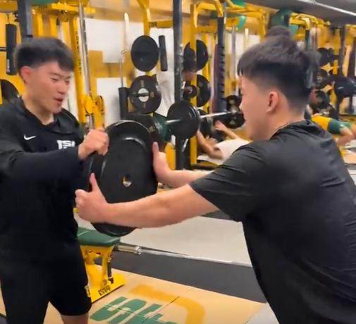 1756286562390010347.png QQ20250827-153913.png