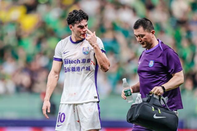 1754276715248030573.jpg 2350849151339069604.jpg