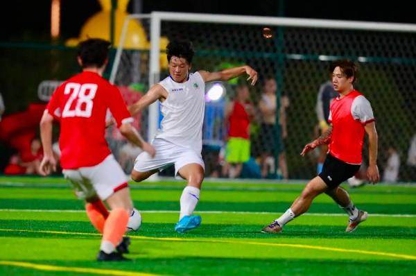 1756206982606096936.jpg 微信图片_20250826191501_388_53.jpg