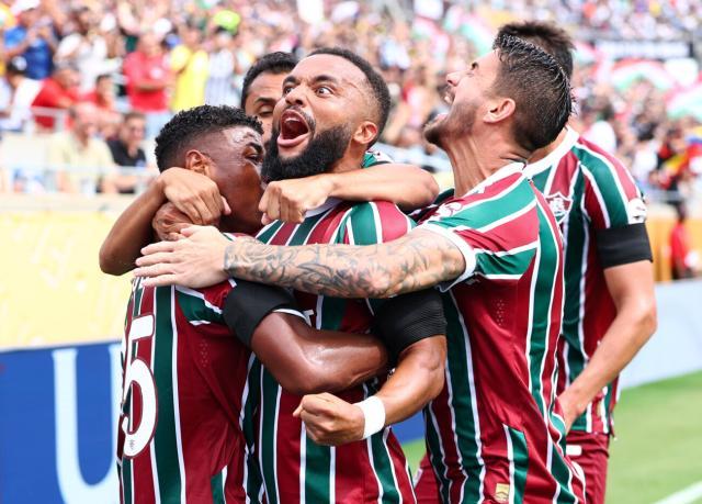 fluminense.jpeg