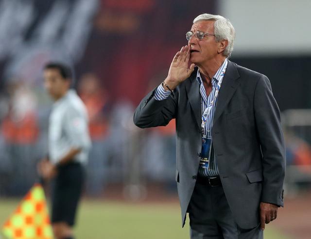 lippi 2.jpg