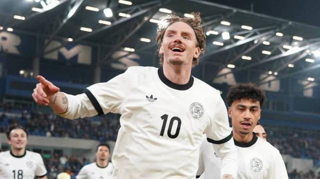 1749038597283040793.jpg 61e80b182637498c07ac587f5630d61.jpg