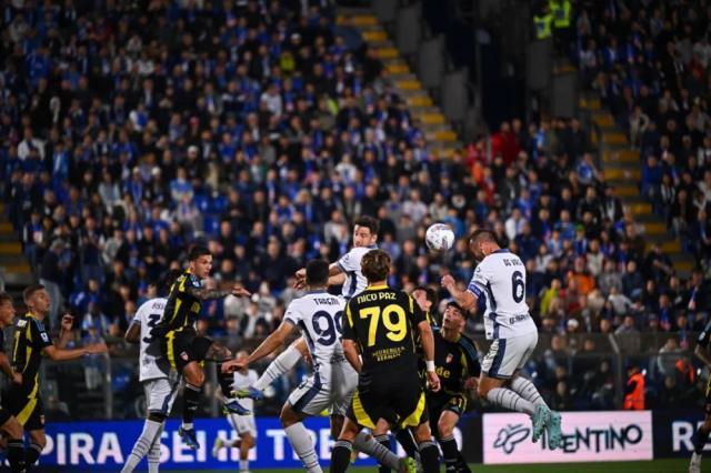 1748040989039078252.jpg 1748040891193.jpg