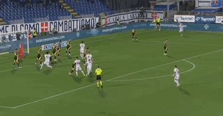 1748041434945051093.gif May-24-2025 07-00-58.gif