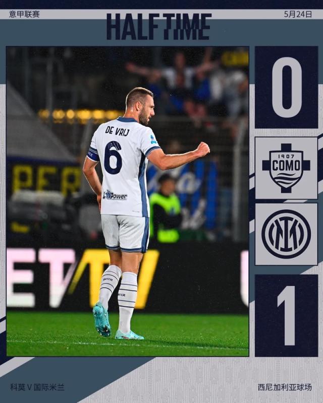 1748040999824015904.jpg 1748040901032.jpg