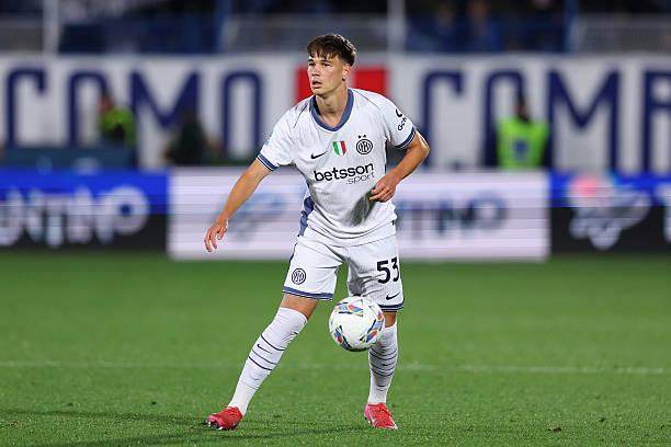 1748041513192003203.jpg 2216746453-612x612.jpg