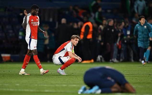 1746699132949045309.jpg 5.jpg