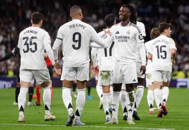 1743523628892009788.jpg real madrid.jpg