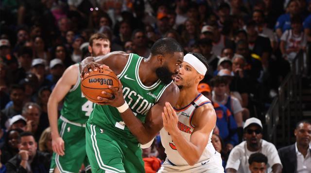 1746926614740035591.jpg 2.jpg