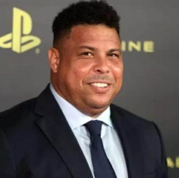 1741785590301059606.png 微信图片_20250312211808.png