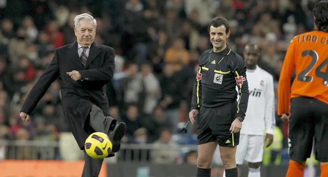 1744692700279018747.png 微信图片_20250415124847.png