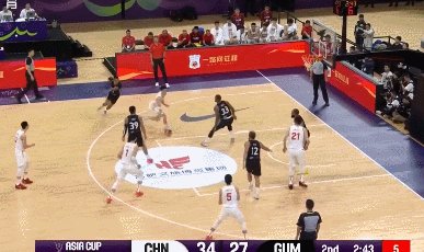 1732194946439070482.gif 1.gif