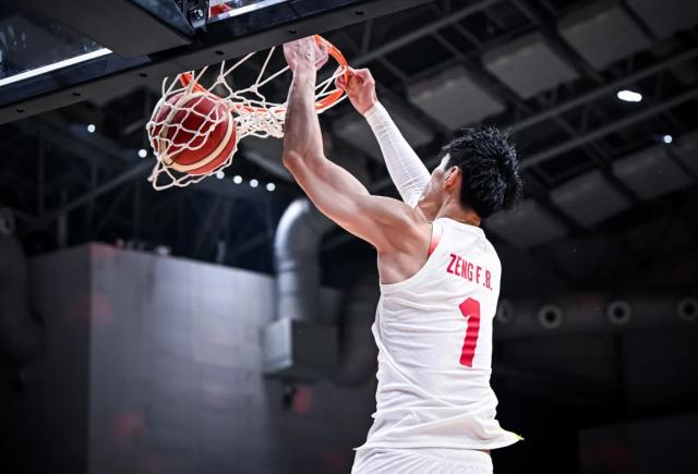 1732194956940090838.png 截图20241121201959.png