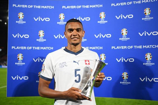 1718831825493055945.jpeg GQdw66IWwAAwOdy.jpeg