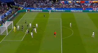 1718825742363079870.gif Jun-20-2024 03-33-29.gif