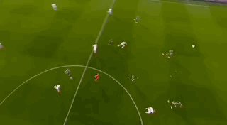 1718828274129097761.gif Jun-20-2024 04-17-09.gif