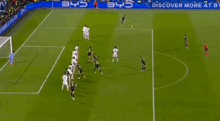 1718828821606079941.gif Jun-20-2024 04-25-38.gif