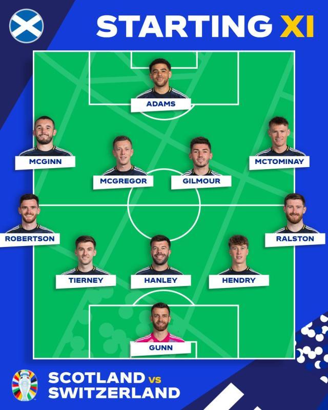 1718822818312085797.jpeg GQdQSckWoAAYzVR.jpeg