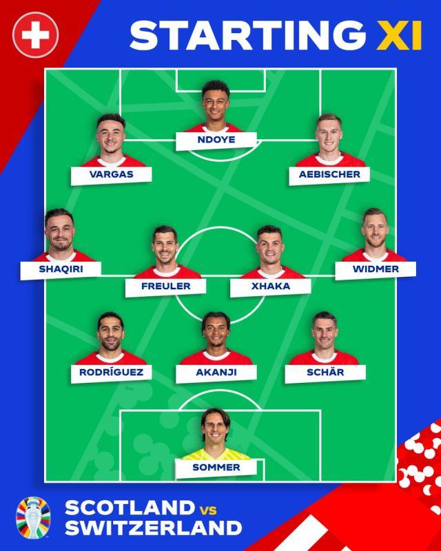 1718823181542019714.jpeg GQdQe5qXkAITLN-.jpeg