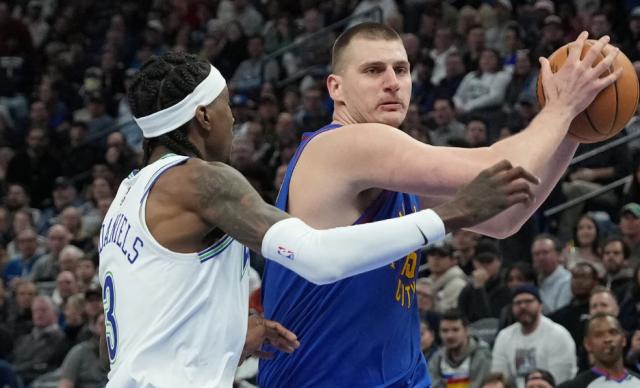 1711157692248073386.png 截图20240323093442.png