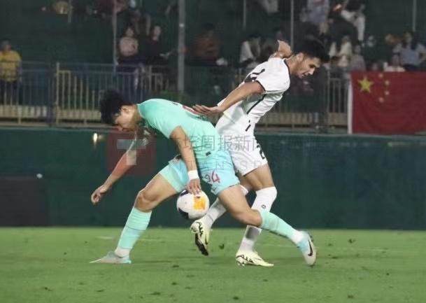 1713056560804051968.jpg 微信图片_20240414090232.jpg