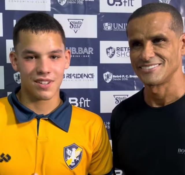 1708849115735057077.png 1708849115735057077.png