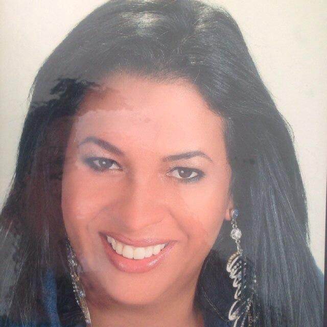 1708849245973098469.jpg 1708849245973098469.jpg