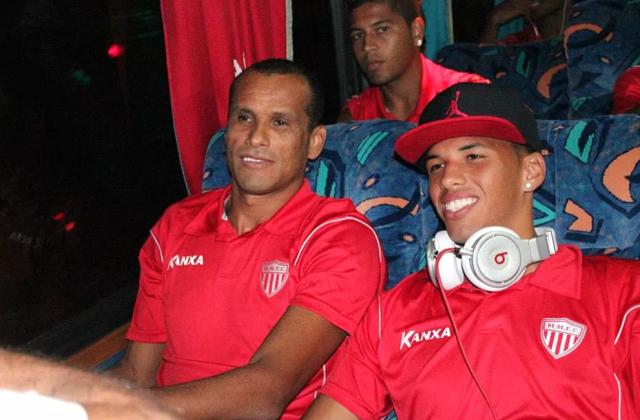 1708849344351039405.png 1708849344351039405.png