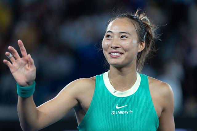 1706142748277094217.jpg XxjpseC007295_20240124_PEPFN0A001.jpg