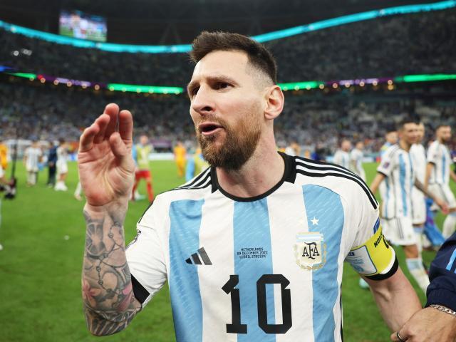 1699277223089089734.jpg lionel-messi-argentina-celebrates-win-781813939-2.jpg