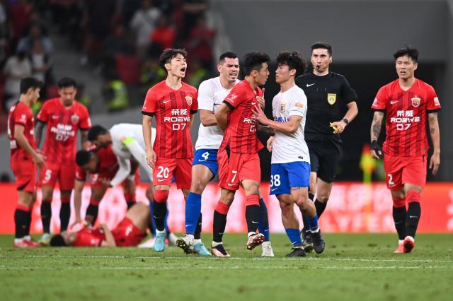 1698593421699047558.jpg 1872787817753346058.jpg