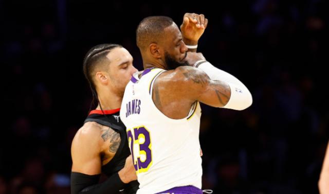 1701596770458012532.png 截图20231203152930.png